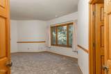 5060 Jumpoff Joe Creek Road - Photo 45