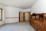 5060 Jumpoff Joe Creek Road - Photo 46