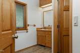 5060 Jumpoff Joe Creek Road - Photo 47