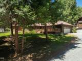 5060 Jumpoff Joe Creek Road - Photo 5