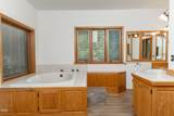 5060 Jumpoff Joe Creek Road - Photo 53
