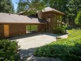 5060 Jumpoff Joe Creek Road - Photo 56