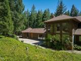 5060 Jumpoff Joe Creek Road - Photo 58