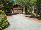 5060 Jumpoff Joe Creek Road - Photo 59