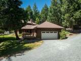 5060 Jumpoff Joe Creek Road - Photo 6