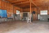 5060 Jumpoff Joe Creek Road - Photo 61