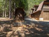 5060 Jumpoff Joe Creek Road - Photo 62