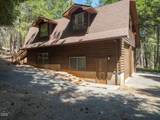 5060 Jumpoff Joe Creek Road - Photo 64