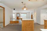 5060 Jumpoff Joe Creek Road - Photo 67