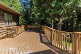 5060 Jumpoff Joe Creek Road - Photo 7
