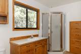 5060 Jumpoff Joe Creek Road - Photo 71