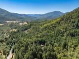 5060 Jumpoff Joe Creek Road - Photo 77
