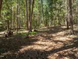 5060 Jumpoff Joe Creek Road - Photo 79