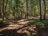 5060 Jumpoff Joe Creek Road - Photo 80