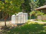5060 Jumpoff Joe Creek Road - Photo 81