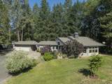 622 Wildflower Drive - Photo 1