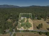 622 Wildflower Drive - Photo 75