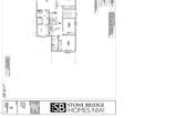 61208 Wagyu Drive - Photo 2