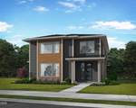 61208 Wagyu Drive - Photo 3