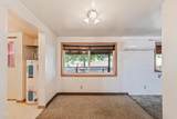 2088 Rose Lane - Photo 10