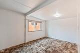 2088 Rose Lane - Photo 11