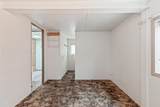 2088 Rose Lane - Photo 12