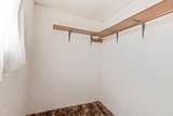 2088 Rose Lane - Photo 13