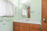 2088 Rose Lane - Photo 14