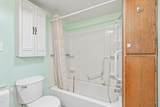2088 Rose Lane - Photo 15