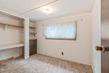 2088 Rose Lane - Photo 16