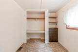 2088 Rose Lane - Photo 17