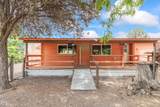 2088 Rose Lane - Photo 18