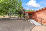 2088 Rose Lane - Photo 19