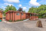 2088 Rose Lane - Photo 2