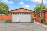 2088 Rose Lane - Photo 20