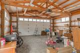 2088 Rose Lane - Photo 21