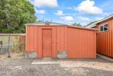 2088 Rose Lane - Photo 22