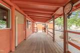 2088 Rose Lane - Photo 23