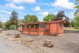 2088 Rose Lane - Photo 26