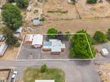 2088 Rose Lane - Photo 29