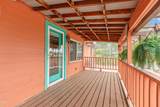2088 Rose Lane - Photo 3