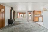 2088 Rose Lane - Photo 5