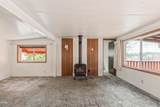 2088 Rose Lane - Photo 6