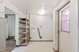 2088 Rose Lane - Photo 7