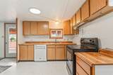 2088 Rose Lane - Photo 8