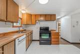 2088 Rose Lane - Photo 9