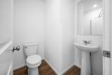 16773 Cottage Pine St - Photo 10