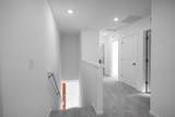 16773 Cottage Pine St - Photo 11