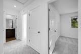 16773 Cottage Pine St - Photo 12