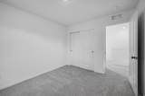 16773 Cottage Pine St - Photo 13
